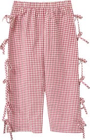 Mabel + Honey Bow-tastic Pant