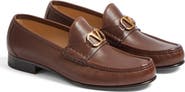 Valentino Garavani VLOGO Loafer