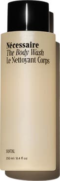 Nécessaire The Body Wash