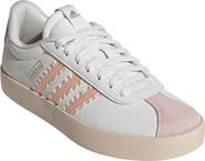 adidas VL Court 3.0 Sneaker