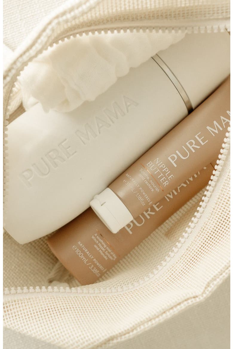 Peri Wash Bottle, Alternate, color, White
