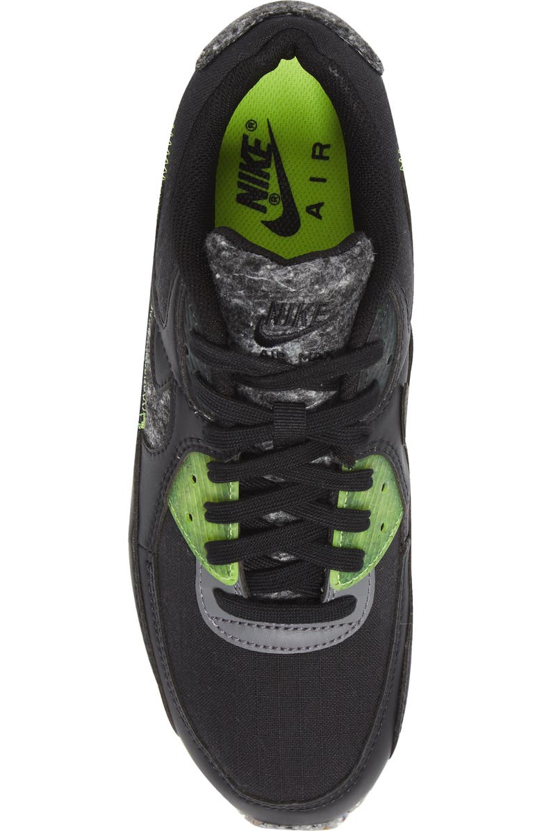 Nike Air Max 90 Sneaker, Alternate, color,
