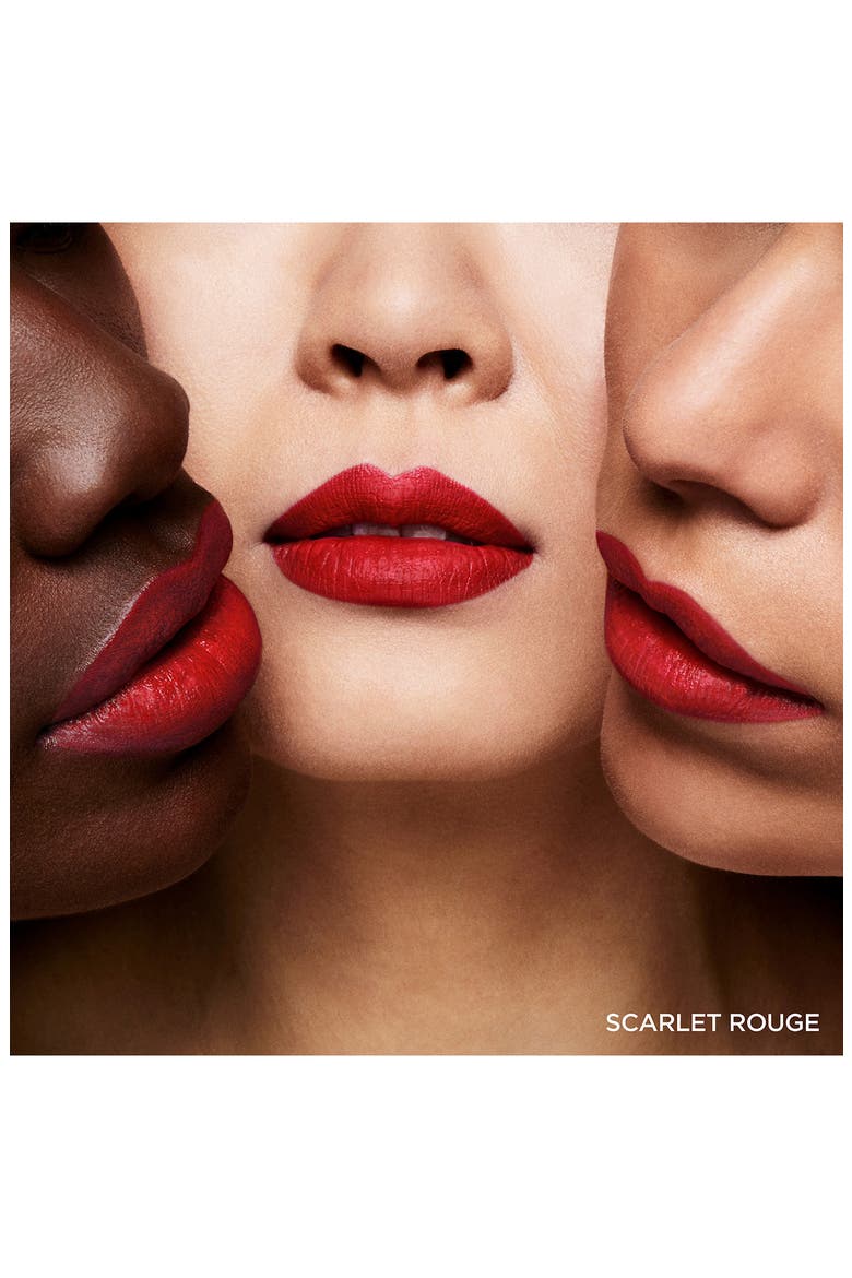 Classics Eye Color Quad & Lip Color Mini Deluxe Gift Set $129 Value, Alternate, color, NO COLOR