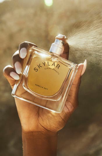 Vanilla Sky Eau de Parfum