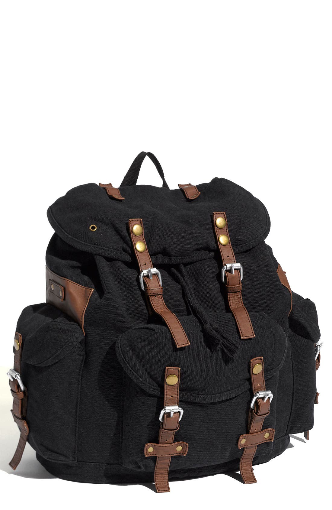Beltsville '2819' Rucksack, Main, color, 