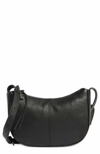 Lucky Brand Anny Crossbody Bag