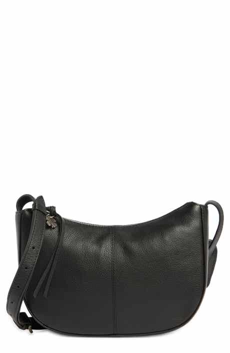 Lucky Brand Anny Crossbody Bag