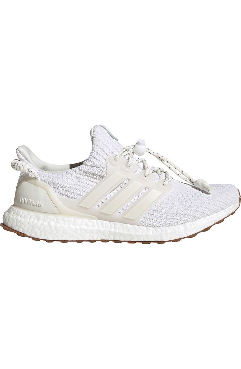 adidas x IVY PARK UltraBoost Running Shoe, Alternate, color,