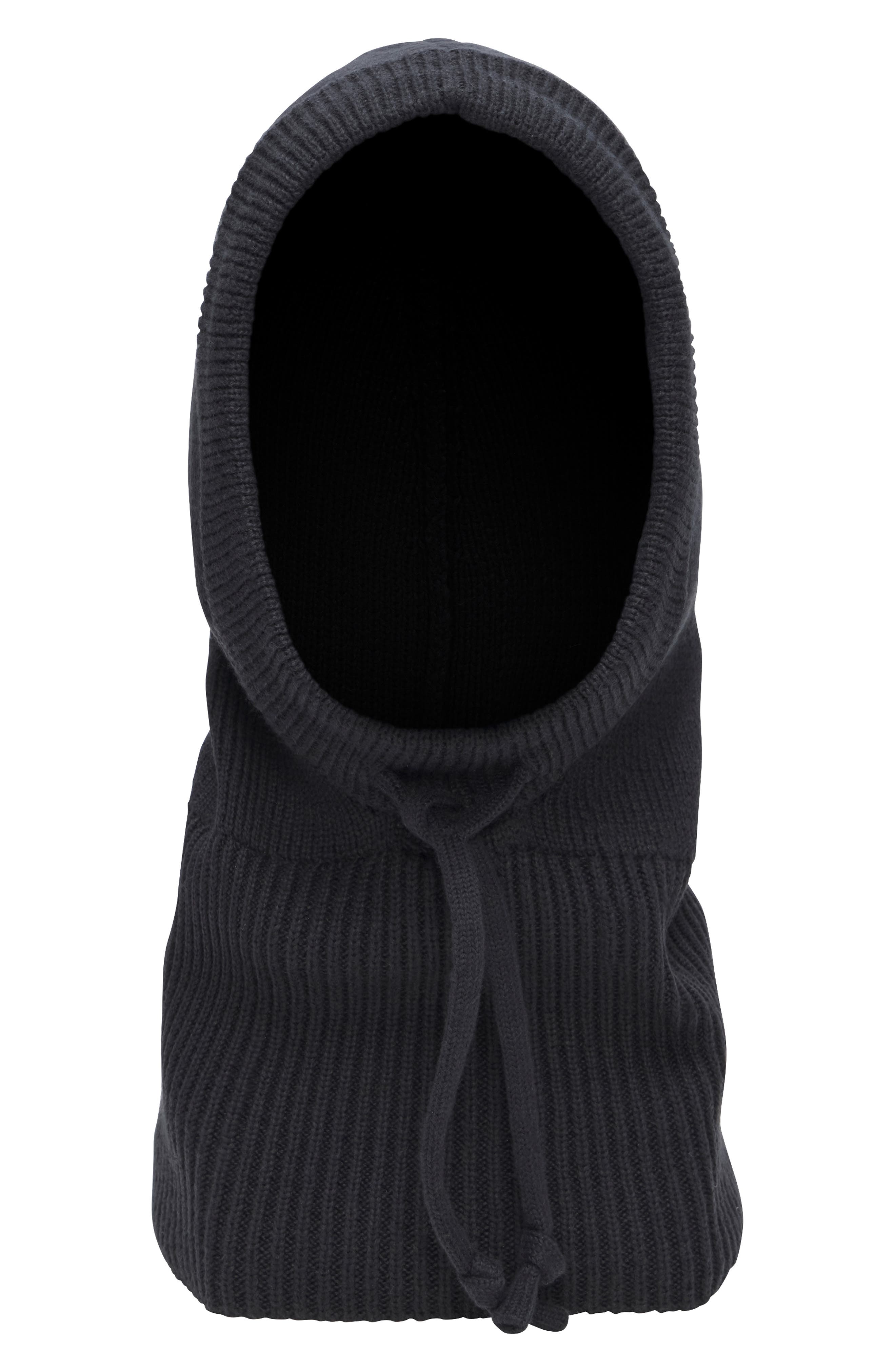 selected BLACK / BLACK / BLACK
