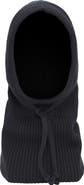 Under Armour Halftime Knit Hood