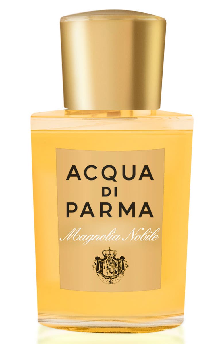 Acqua di Parma Magnolia Nobile Eau de Parfum, Alternate, color,