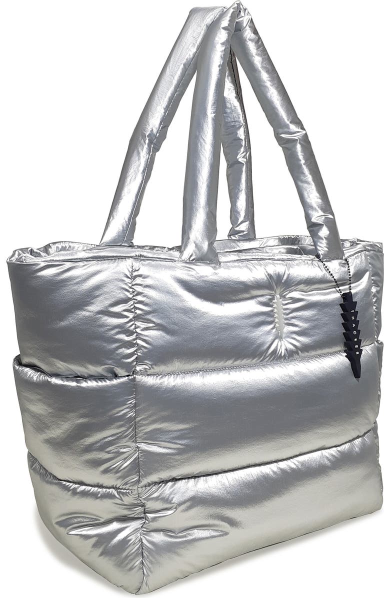 Thacker Quinn Tote, Alternate, color,
