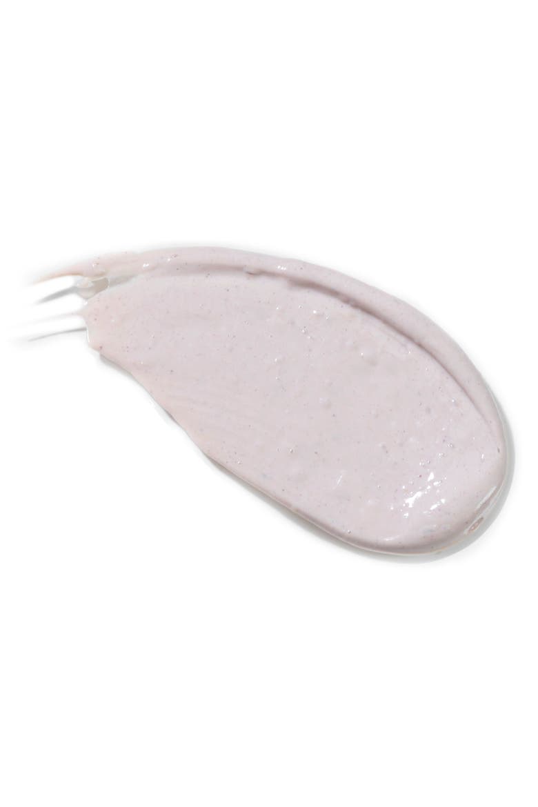 Detox Mud Mask, Alternate, color, NO COLOR