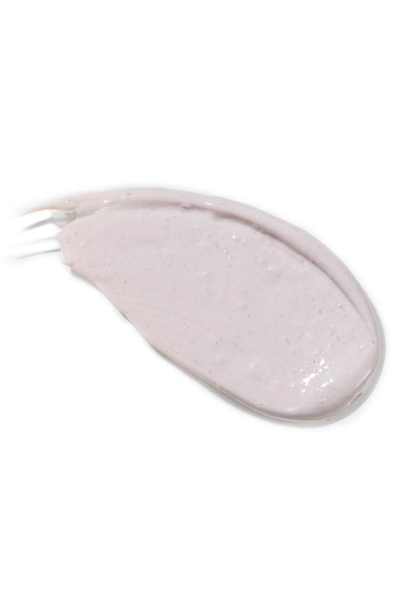 AHAVA Detox Mud Mask, Alternate, color, 