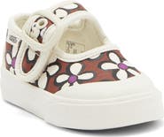 Vans Kids' Mary Jane