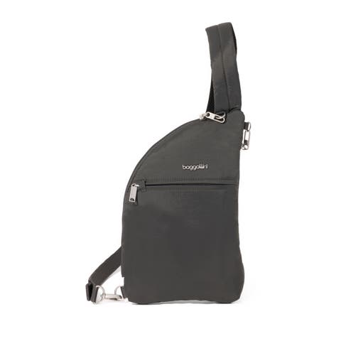 Securtex Anti-Theft Half Moon Sling