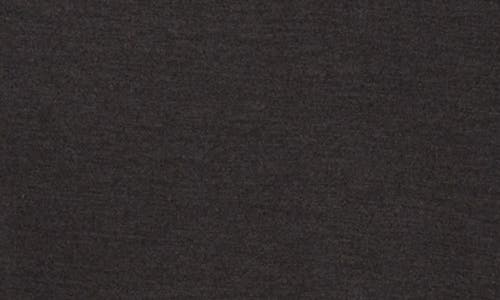 Marika Lisa Top In Black