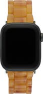 MACHETE Apple Watch Band