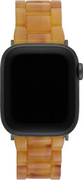 MACHETE Apple Watch Band