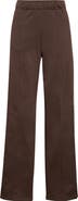 Courrèges Interlock Tracksuit Pants