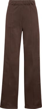 Courrèges Interlock Tracksuit Pants
