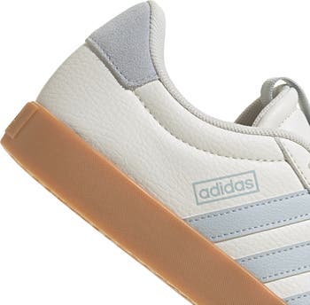 VL Court 3.0 Sneaker