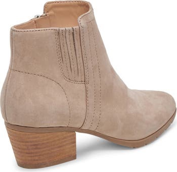 Valli 2.0 Waterproof Bootie