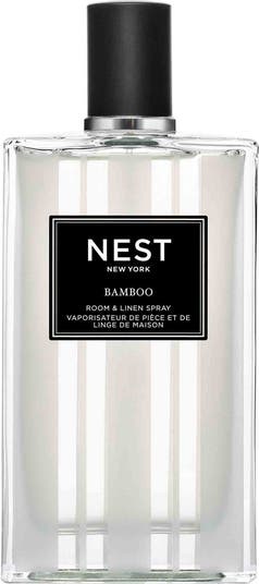NEST New York Bamboo Room Spray