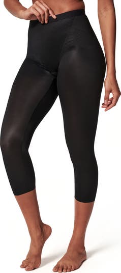 Nordstrom spanx tights hotsell