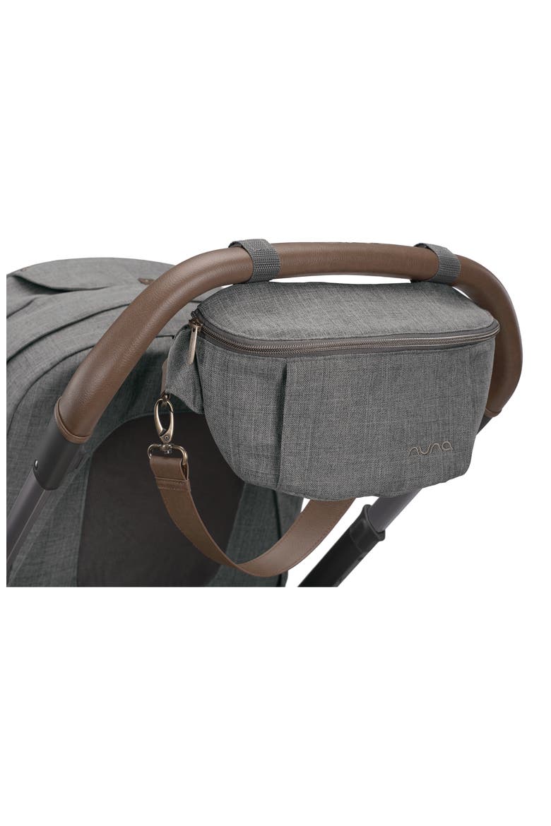 MIXX™ next Refined Collection Stroller & Sling Bag Set, Alternate, color, REFINED