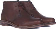 Barbour Readhead Chukka Boot