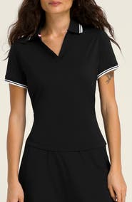 WILSON Club Polo