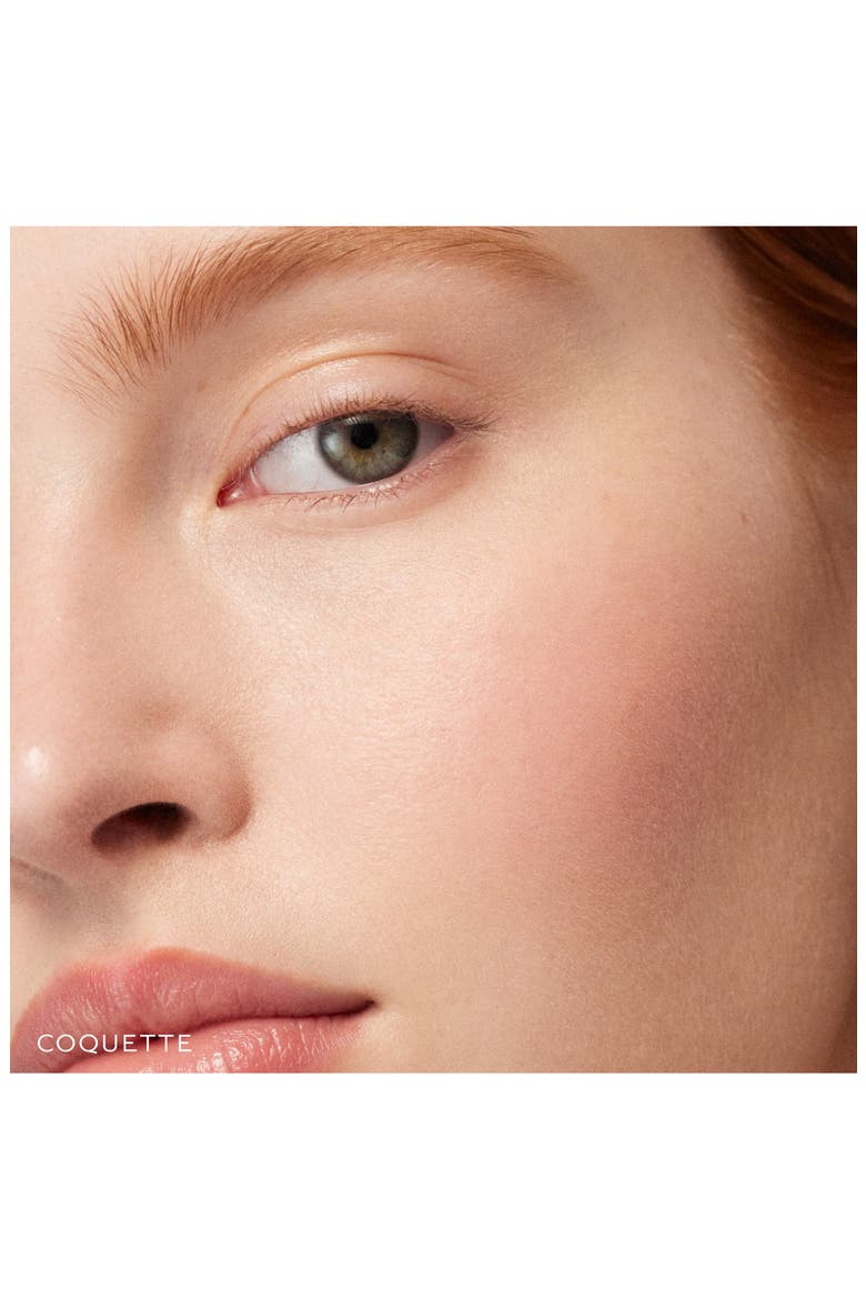 Baby Cheeks Blush Stick, Alternate, color, COQUETTE