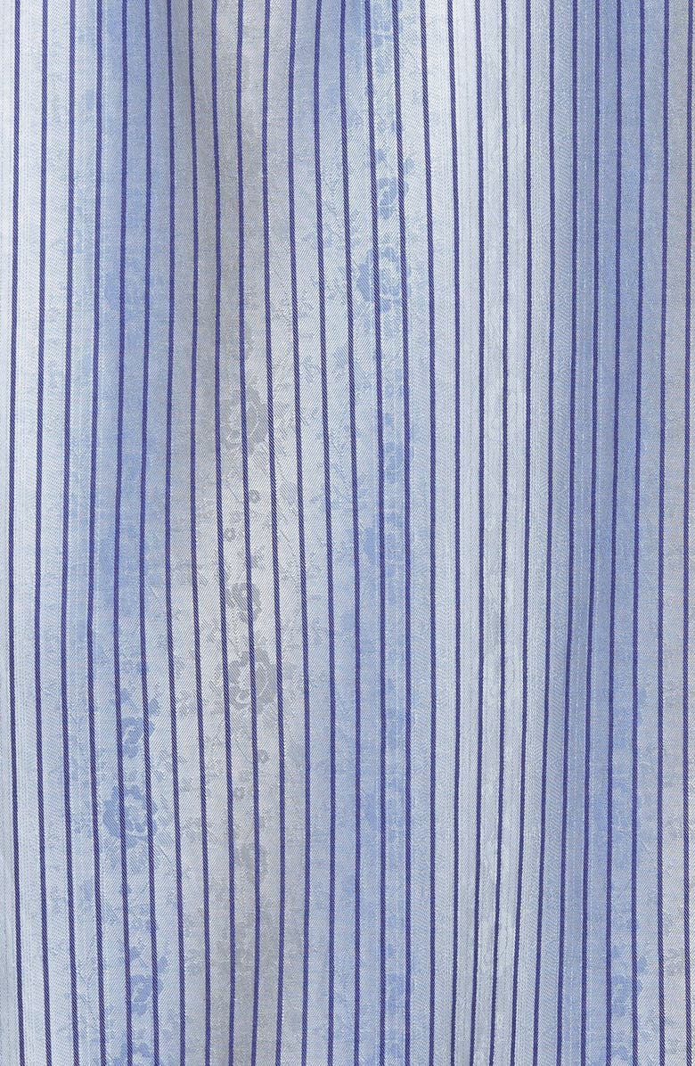 Robert Graham 'Waterworld' Classic Fit Sport Shirt, Alternate, color, 