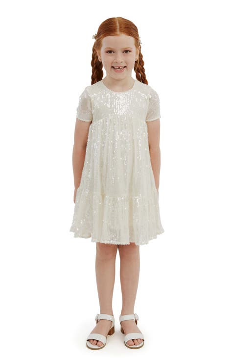 Girls Bardot Junior Dresses Rompers Nordstrom