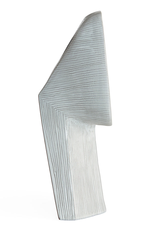 Jonathan Adler Les Amis Vase In Le Curieux