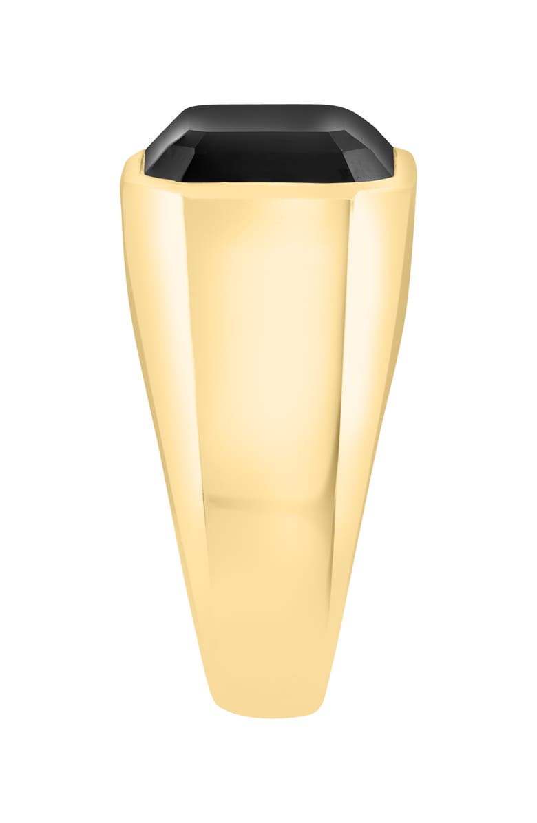 EFFY Onyx Ring, Alternate, color,