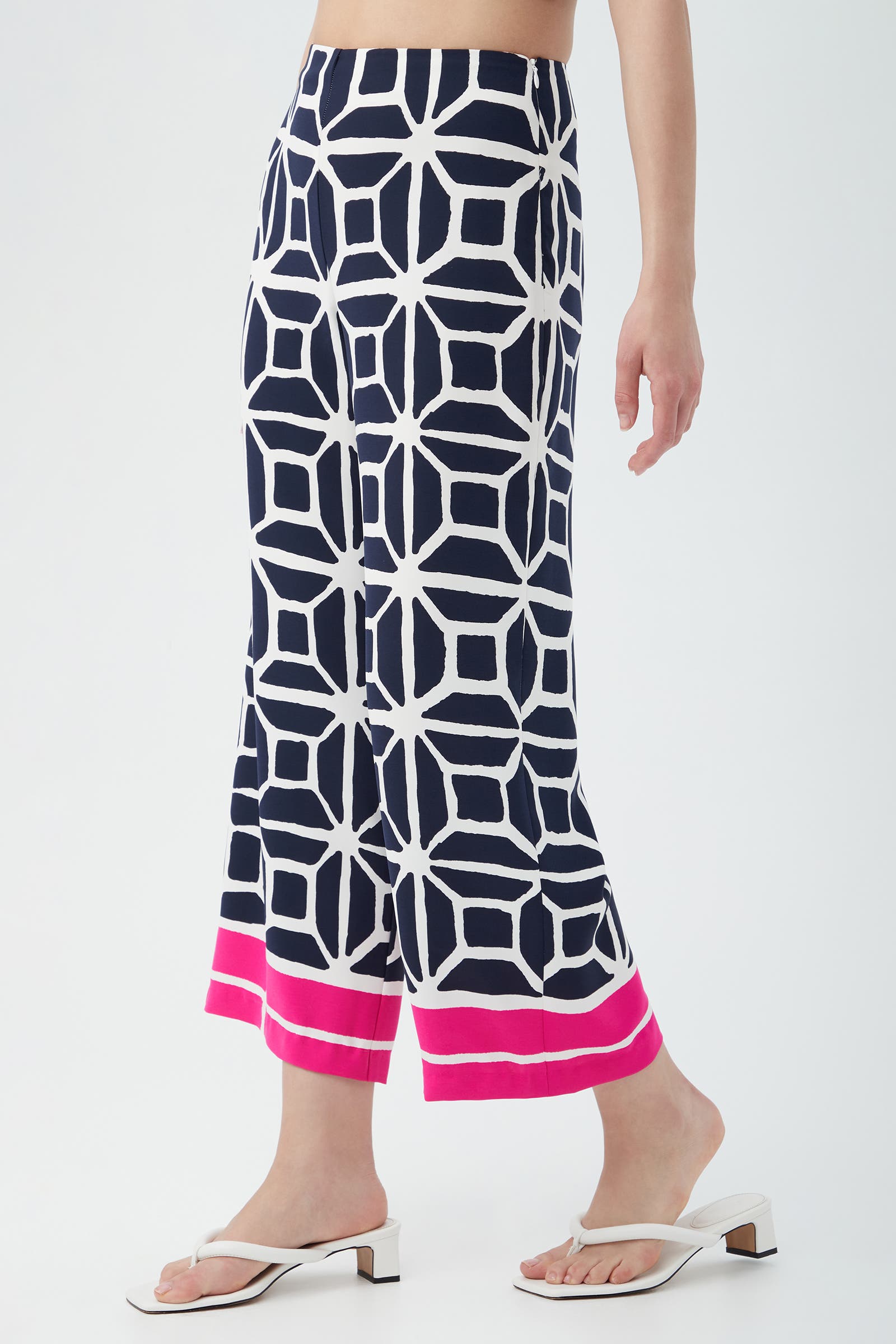Orlett Pant - image 2