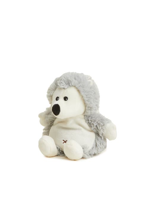 Hedgehog Junior Plush Toy