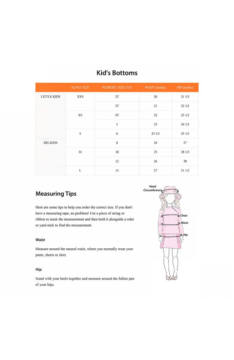 UV Skinz Sporty Swim Skirt, Alternate, color, Mykonos Tropical