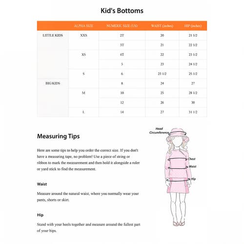 Shop Uv Skinz Swim & Play Jammerz In Apricot