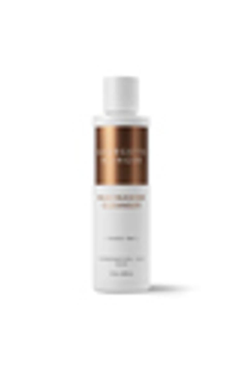 GEORGETTE KLINGER Niacinamide Cleanser 6.7oz, Alternate, color, NO COLOR