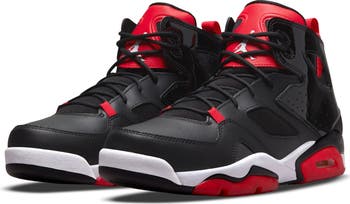 Jordan flight club 91 mens online