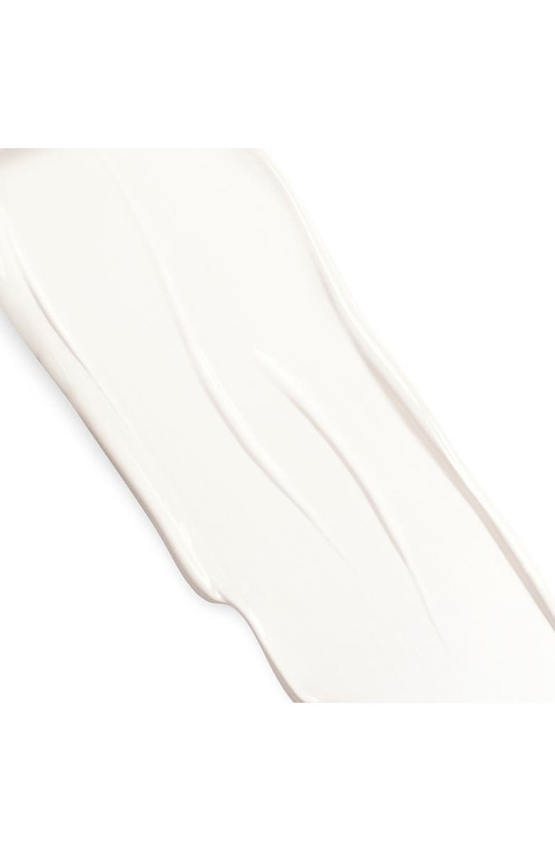 DIOR Rouge Dior Refillable Lip Balm, Alternate, color, 000 Diornatural