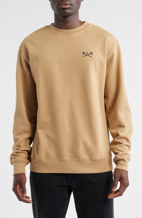 Men's DARK SEAS Sweatshirts & Hoodies | Nordstrom