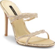 Steve Madden Taren Sandal