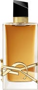 Yves Saint Laurent Libre Intense Eau de Parfum