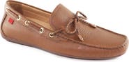 Marc Joseph New York 'Cypress Hill' Driving Shoe