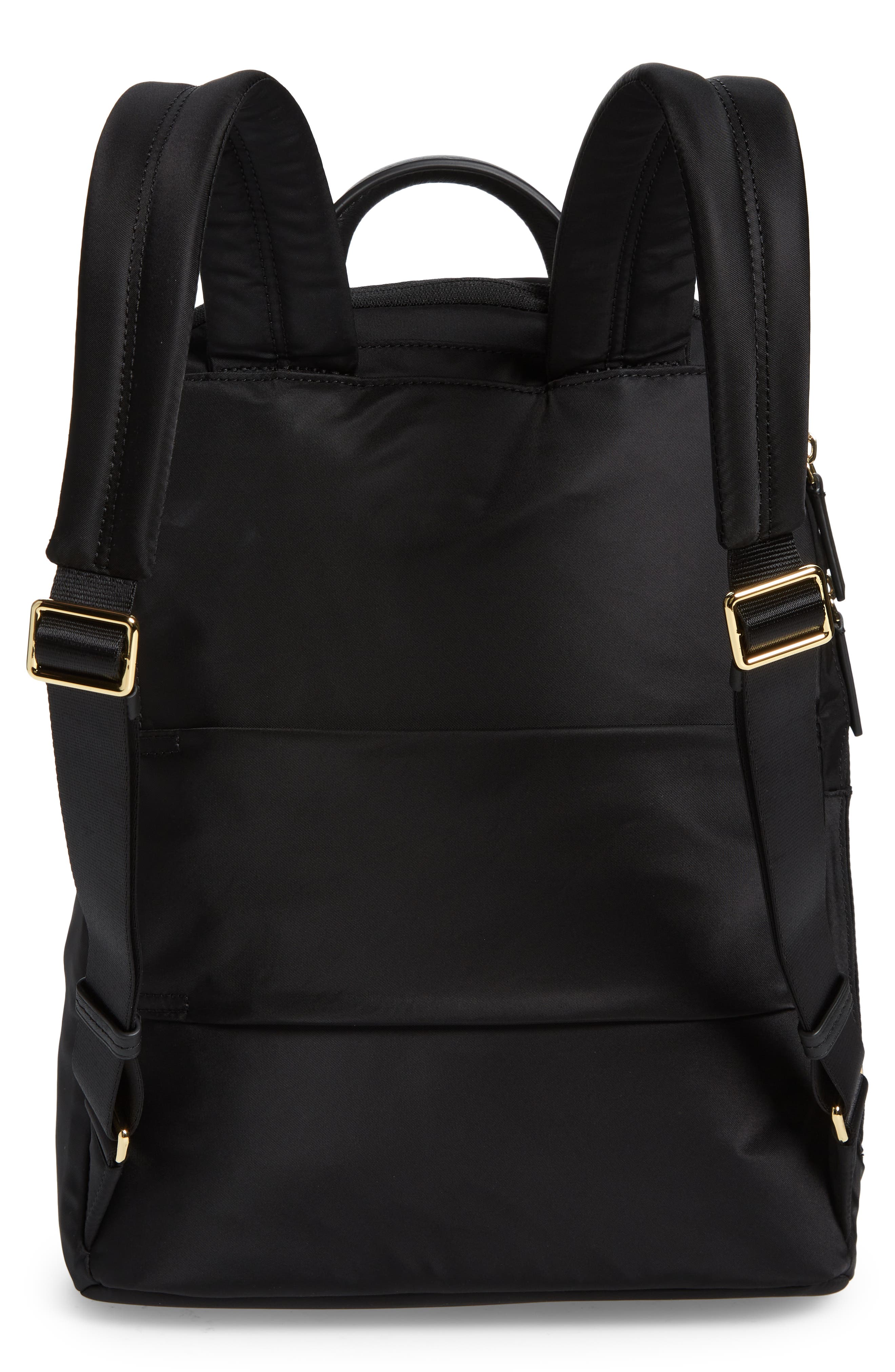 TUMI Voyageur Hilden Backpack, Alternate, color, 