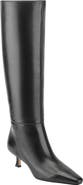 Marc Fisher LTD Kaisley Knee High Boot